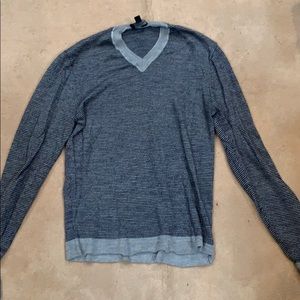 TL shirt